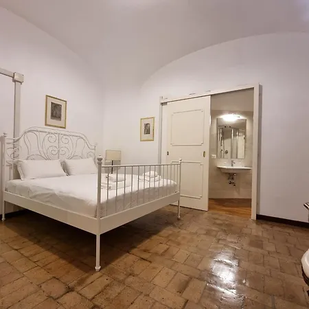 Luxury 2 Bedroom In The Heart Of Rome
