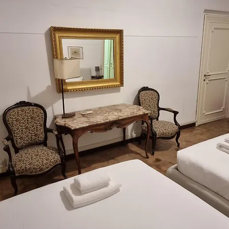 Apartment Luxury 2 Bedroom In The Heart Of *