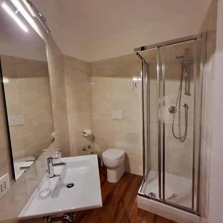 Luxury 2 Bedroom In The Heart Of