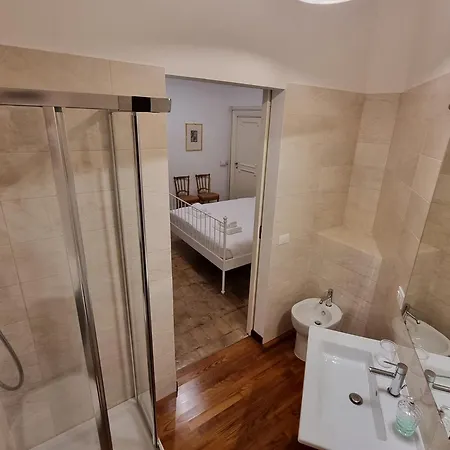 Luxury 2 Bedroom In The Heart Of *